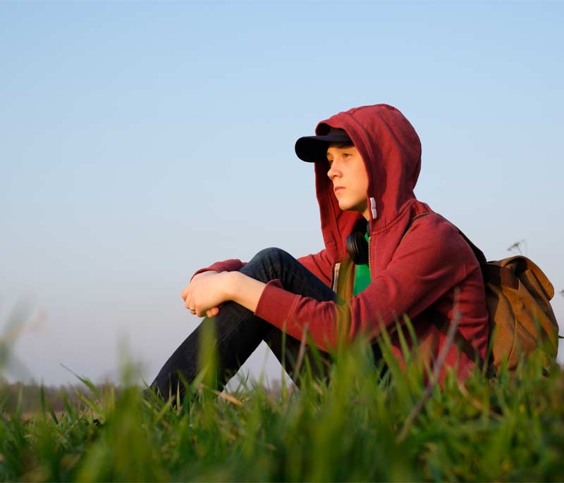 Formation adultes contre les troubles d'apprentissage sur La Tronche