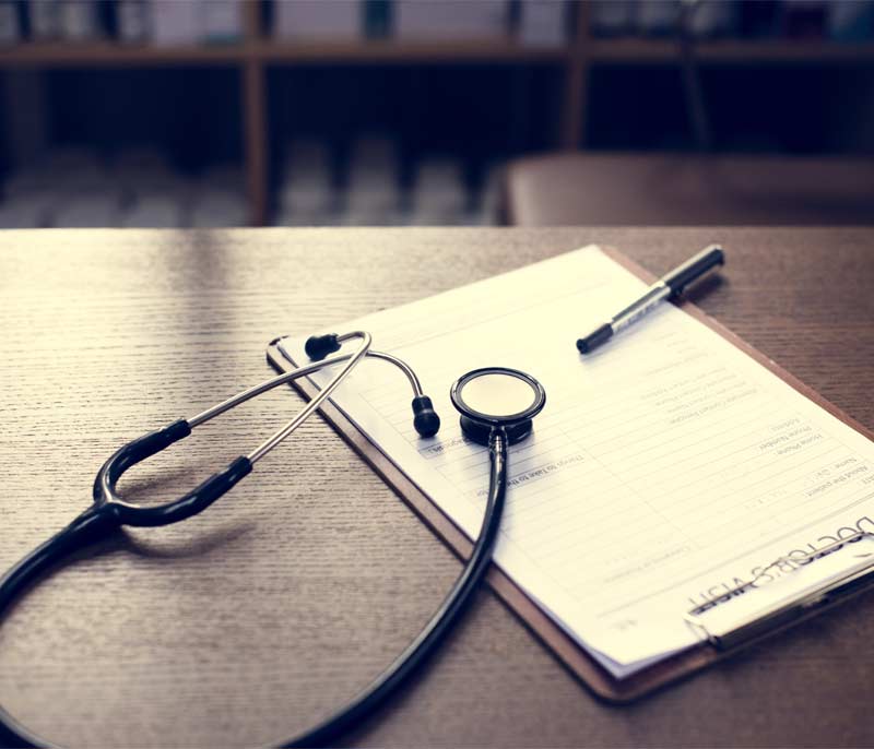 Bilan Neuropsychologique sur Grenoble