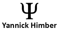 Logo de Himber Neuropsychologue à Grenoble