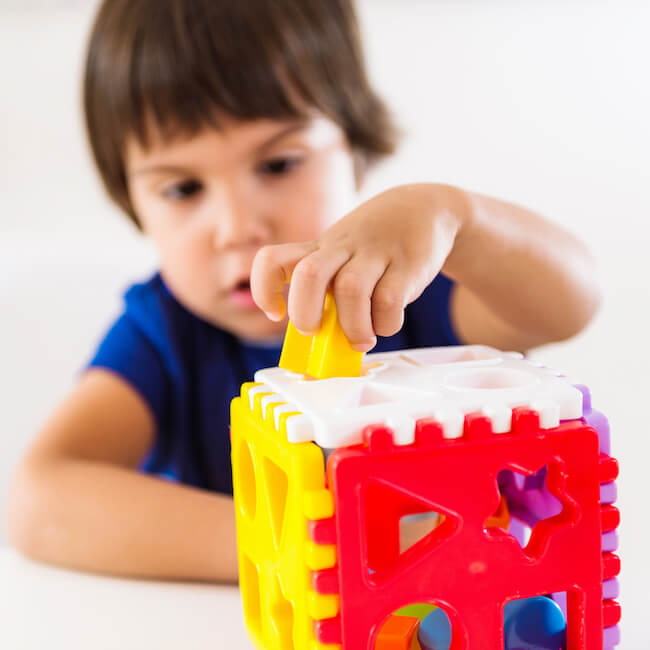 Neuropsychologue, psychologue pour enfant, adulte et adolescent sur Grenoble